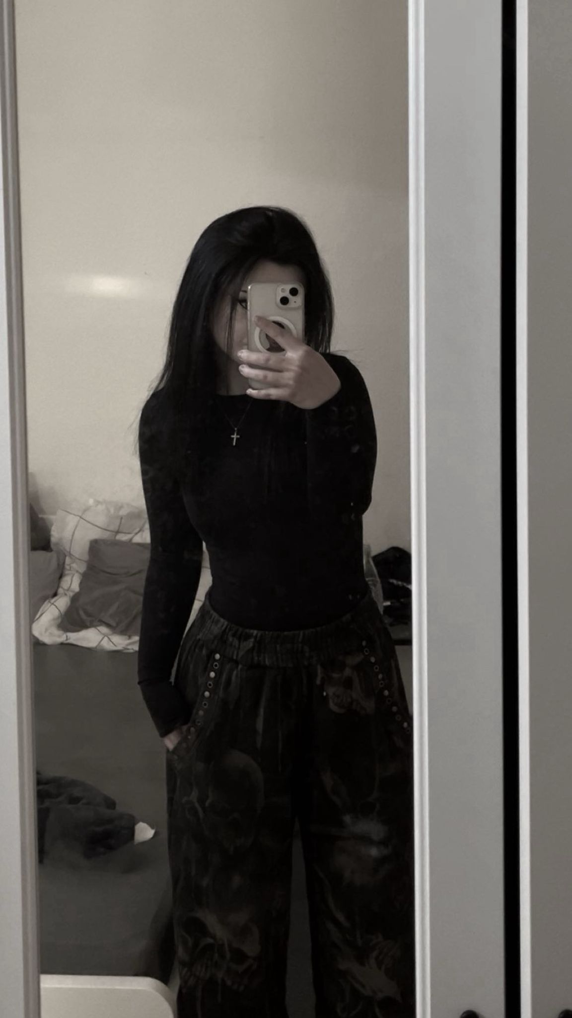 sh4d3fx – Gaming Content Creatorin